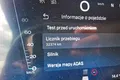 ciągnik siodłowy Scania zdjęcie 23
