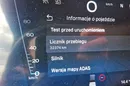 Scania S460A4x2EB MEGA zdjęcie 23