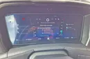 Scania S460A4x2EB MEGA zdjęcie 25