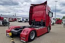 Scania S460A4x2EB MEGA zdjęcie 3