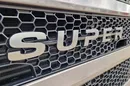 Scania S460A4x2EB MEGA zdjęcie 5