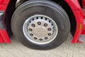 ciągnik siodłowy Scania zdjęcie 7