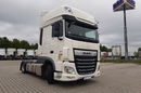 DAF XF 480 FT zdjęcie 2