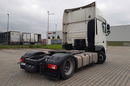 DAF XF 480 FT zdjęcie 4