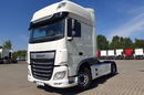 DAF XF 480 FT zdjęcie 1