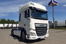 DAF XF 480 FT zdjęcie 2