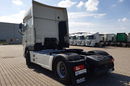 DAF XF 480 FT zdjęcie 3