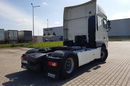 DAF XF 480 FT zdjęcie 4