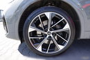 Audi SQ5 Sportback TDI Quattro S-tronic zdjęcie 29