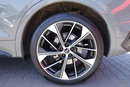 Audi SQ5 Sportback TDI Quattro S-tronic zdjęcie 31