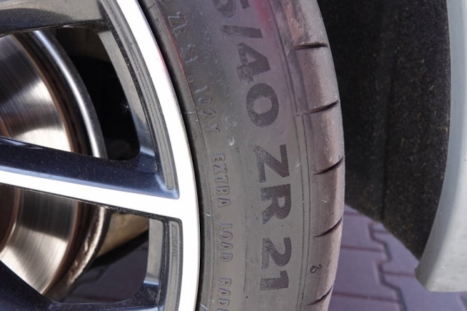 Audi SQ5 Sportback TDI Quattro S-tronic zdjęcie 32