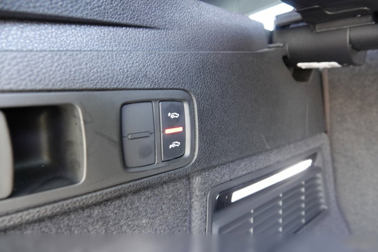 Audi SQ5 Sportback TDI Quattro S-tronic zdjęcie 36