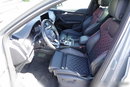 Audi SQ5 Sportback TDI Quattro S-tronic zdjęcie 39