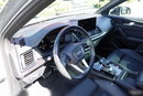Audi SQ5 Sportback TDI Quattro S-tronic zdjęcie 40