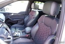 Audi SQ5 Sportback TDI Quattro S-tronic zdjęcie 41