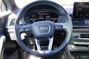 Audi SQ5 Sportback TDI Quattro S-tronic zdjęcie 42