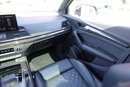 Audi SQ5 Sportback TDI Quattro S-tronic zdjęcie 45