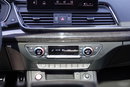Audi SQ5 Sportback TDI Quattro S-tronic zdjęcie 47