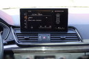 Audi SQ5 Sportback TDI Quattro S-tronic zdjęcie 48