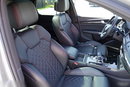 Audi SQ5 Sportback TDI Quattro S-tronic zdjęcie 52