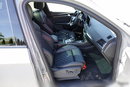 Audi SQ5 Sportback TDI Quattro S-tronic zdjęcie 54