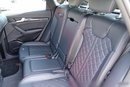 Audi SQ5 Sportback TDI Quattro S-tronic zdjęcie 59