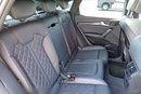 Audi SQ5 Sportback TDI Quattro S-tronic zdjęcie 60