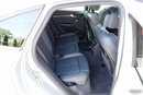 Audi SQ5 Sportback TDI Quattro S-tronic zdjęcie 62