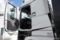 samochód ciężarowy Renault zdjęcie 59