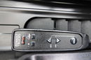 Renault T 440 / 6X2 / SOLÓWKA / FIRANKA 9.5 M / KLIMA POSTOJOWA / WINDA / ALUFELGI / OŚ PODNOSZONA / PO KONTRAKCIE SERWISOWYM zdjęcie 61