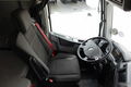 samochód ciężarowy Renault zdjęcie 67