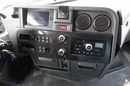 Renault T 440 / 6X2 / SOLÓWKA / FIRANKA 9.5 M / KLIMA POSTOJOWA / WINDA / ALUFELGI / OŚ PODNOSZONA / PO KONTRAKCIE SERWISOWYM zdjęcie 71
