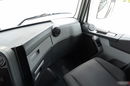 Renault T 440 / 6X2 / SOLÓWKA / FIRANKA 9.5 M / KLIMA POSTOJOWA / WINDA / ALUFELGI / OŚ PODNOSZONA / PO KONTRAKCIE SERWISOWYM zdjęcie 76