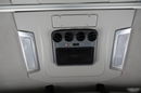 Renault T 440 / 6X2 / SOLÓWKA / FIRANKA 9.5 M / KLIMA POSTOJOWA / WINDA / ALUFELGI / OŚ PODNOSZONA / PO KONTRAKCIE SERWISOWYM zdjęcie 82