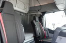Renault T 440 / 6X2 / SOLÓWKA / FIRANKA 9.5 M / KLIMA POSTOJOWA / WINDA / ALUFELGI / OŚ PODNOSZONA / PO KONTRAKCIE SERWISOWYM zdjęcie 85
