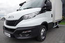 Iveco DAILY 3.0 D / KONTENER / 2020 ROK /BLIŹNIAK / SPROWADZONY / PO KONTRAKCIE SERWISOWYM zdjęcie 13