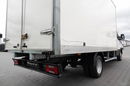 Iveco DAILY 3.0 D / KONTENER / 2020 ROK /BLIŹNIAK / SPROWADZONY / PO KONTRAKCIE SERWISOWYM zdjęcie 16