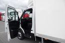 Iveco DAILY 3.0 D / KONTENER / 2020 ROK /BLIŹNIAK / SPROWADZONY / PO KONTRAKCIE SERWISOWYM zdjęcie 22