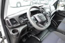 Iveco DAILY 3.0 D / KONTENER / 2020 ROK /BLIŹNIAK / SPROWADZONY / PO KONTRAKCIE SERWISOWYM zdjęcie 23