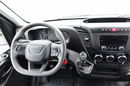 Iveco DAILY 3.0 D / KONTENER / 2020 ROK /BLIŹNIAK / SPROWADZONY / PO KONTRAKCIE SERWISOWYM zdjęcie 26
