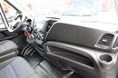 Iveco DAILY 3.0 D / KONTENER / 2020 ROK /BLIŹNIAK / SPROWADZONY / PO KONTRAKCIE SERWISOWYM zdjęcie 30