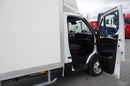 Iveco DAILY 3.0 D / KONTENER / 2020 ROK /BLIŹNIAK / SPROWADZONY / PO KONTRAKCIE SERWISOWYM zdjęcie 32