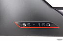 Iveco DAILY 3.0 D / KONTENER / 2020 ROK /BLIŹNIAK / SPROWADZONY / PO KONTRAKCIE SERWISOWYM zdjęcie 37