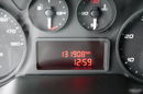 Iveco DAILY 3.0 D / KONTENER / 2020 ROK /BLIŹNIAK / SPROWADZONY / PO KONTRAKCIE SERWISOWYM zdjęcie 38