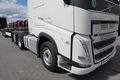 samochód ciężarowy Volvo zdjęcie 11