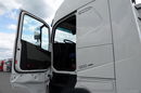 Volvo FH 500 / ZESTAW / BOOGIE 6X2 / I-SAVE / + WIELTON / NACZEPA PODKONTENEROWA / FABRYCZNIE NOWA / ROZSUWANY TYŁ I PRZÓD / UNIWERSALNA / OŚ PODNOSZONA zdjęcie 20