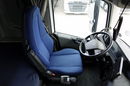 Volvo FH 500 / ZESTAW / BOOGIE 6X2 / I-SAVE / + WIELTON / NACZEPA PODKONTENEROWA / FABRYCZNIE NOWA / ROZSUWANY TYŁ I PRZÓD / UNIWERSALNA / OŚ PODNOSZONA zdjęcie 25