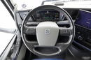 Volvo FH 500 / ZESTAW / BOOGIE 6X2 / I-SAVE / + WIELTON / NACZEPA PODKONTENEROWA / FABRYCZNIE NOWA / ROZSUWANY TYŁ I PRZÓD / UNIWERSALNA / OŚ PODNOSZONA zdjęcie 26