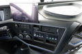 samochód ciężarowy Volvo zdjęcie 28