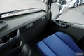 samochód ciężarowy Volvo zdjęcie 30